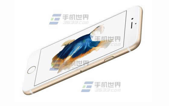 ƻiPhone6sPlusעID?_iphoneָ