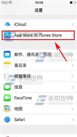 ƻiPhone6sPlusγֵapp̵?_iphoneָ