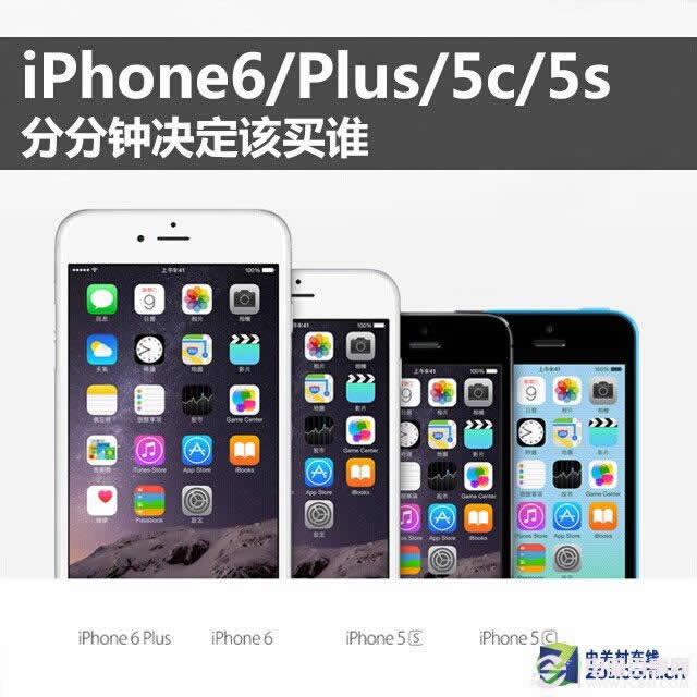 iPhone6/Plus/5c/5sĸã 