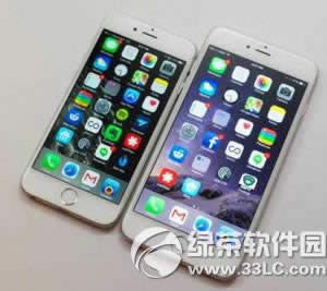 iphone6 plus指纹识别变慢怎么解决?_iphone指南