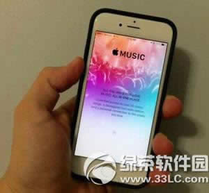 iphone6升级ios8.4.1好不好_iphone指南