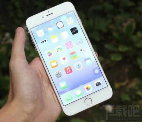 iphone6plus屏幕无反应失灵处理方法_iphone指南