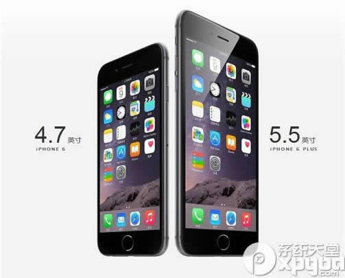 iphone6 plus无法激活怎么解决？_iphone指南