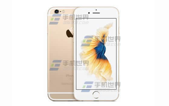 苹果iPhone6日版怎么拍照静音？_iphone指南