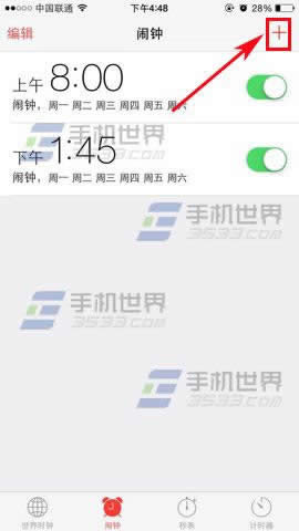 ƻiPhone6Sô_iphoneָ