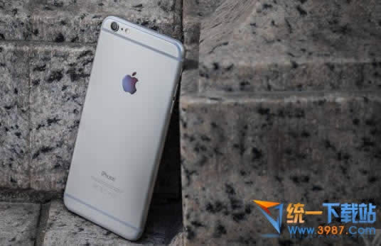 iPhone6 Plus的评测怎么？_iphone指南