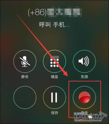 iPhone6sͨ¼?_iphoneָ