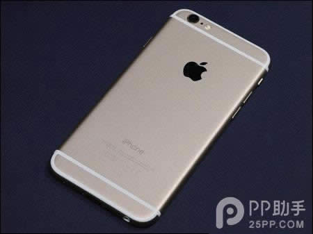 iPhone6 Plus屏幕碎了怎么解决 换屏多少资金_iphone指南