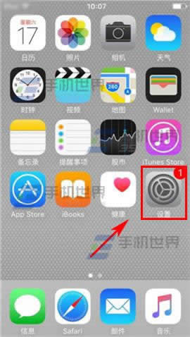 ƻiPhone6SôӦó_iphoneָ