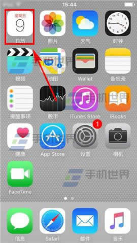 iphone6 plusͬ?_iphoneָ