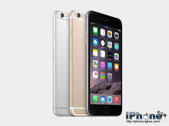 iPhone6 Plus短信死机怎么解决？_iphone指南