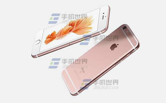 iPhone6S如何注销ID账号?_手机软件指南