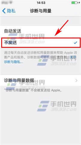 ƻiPhone6sPlusιرշ?_iphoneָ