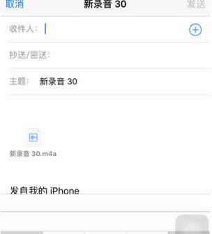 iPhone 6¼ô4