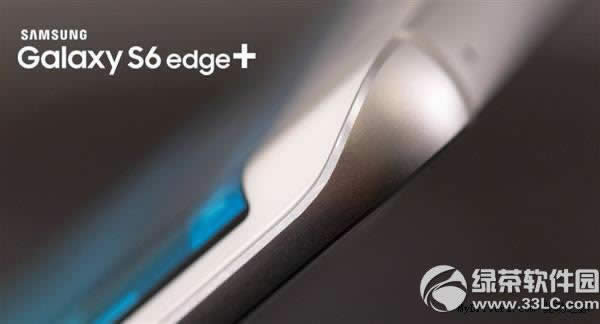 ƻiPhone 6sS6edge+ѡĸ