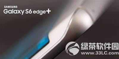 iphone6ss6edge+ĸ ƻ6ss6edge+Ա1