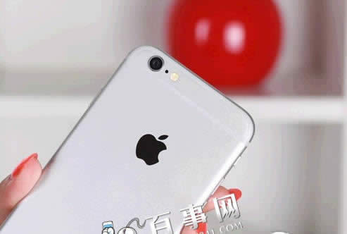 iphone6۰͹еЩ