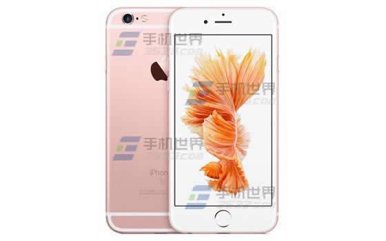 苹果iPhone6sPlus照片右下角读取图标怎么解决?_iphone指南