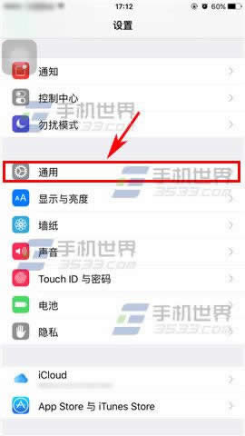 iPhone6sPlusνĻ?_iphoneָ