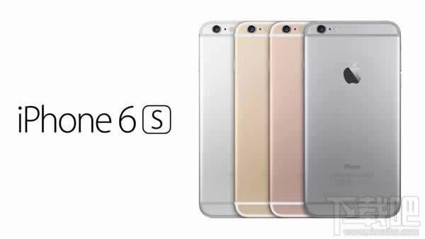 国行苹果iPhone6s/6s Plus移动联通电信支持4G/3G/2G情况_iphone指南