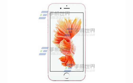 iphone6s plusiOS10᲻俨   