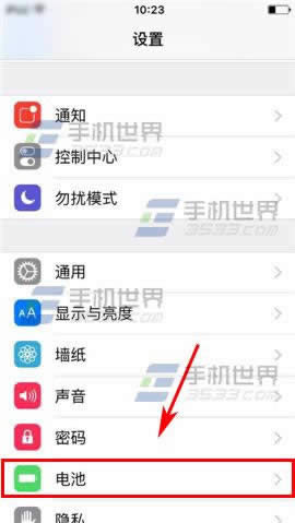 iphone6s plus升级iOS10会不会变卡？_iphone指南