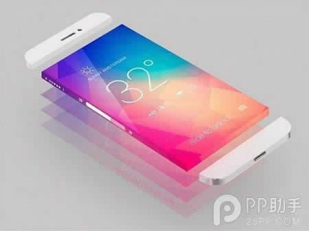 iPhone6ͷض٣