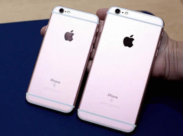 iPhone6 Plus Touch IDʧν 