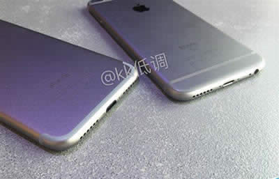 iPhone7iPhone6sʲô   