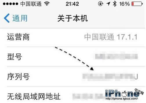 iPhone6βѯ_iphoneָ