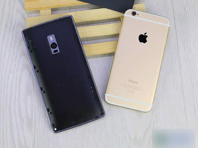 һ2iphone6ĸãһֻ2Աiphone6