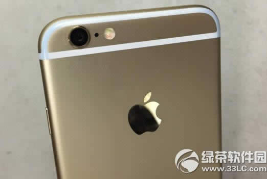 iphone6会染色怎么解决？_iphone指南