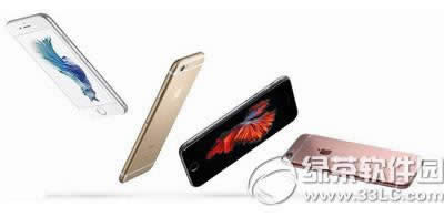 iphone6sڶйҵ 