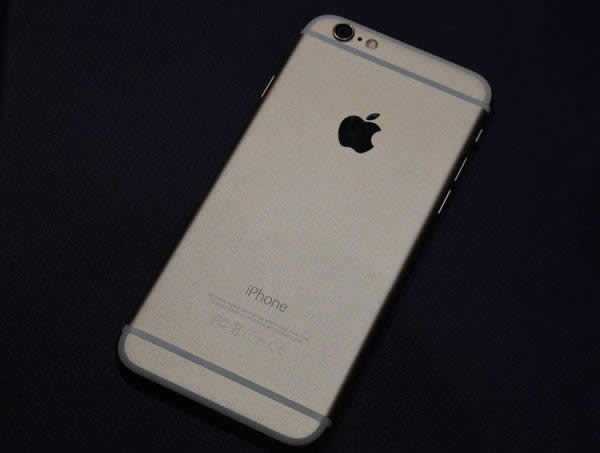 iPhone6/iPhone6 Plusͼ_iphoneָ