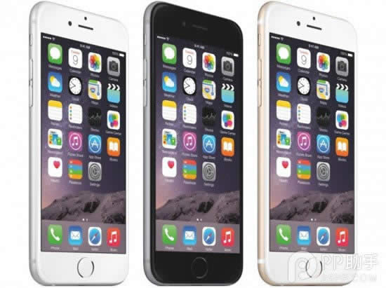 iPhone6/6 PlusһЩͺʺ_iphoneָ