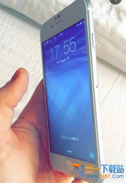 iphone6 airiphone6 proĸЩ?_iphoneָ