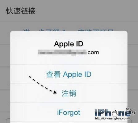 iPhone6Apple IDָ ע_iphoneָ