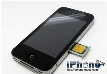 iPhone6 SIM卡无效处理方法详细解答_iphone指南