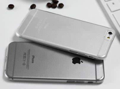 iPhone6SiOS10.2 
