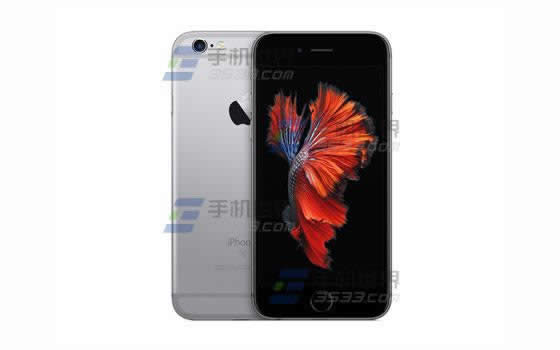 iphone6ص˸ôص_iphoneָ