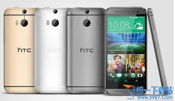 iphone6与HTC M8比较差别有哪一些?_手机技巧