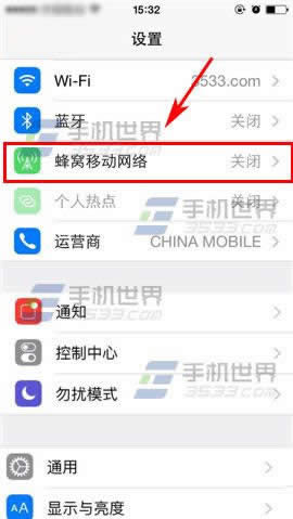 iPhone6Sô4g?_iphoneָ