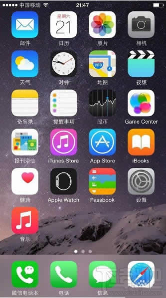 iPhone6能做7件意想不到的事_iphone指南