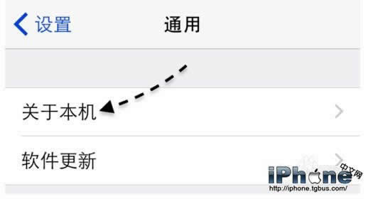 iPhone6βѯڣ_iphoneָ