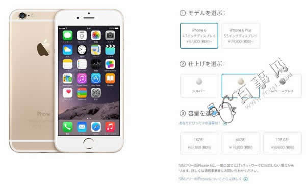 iPhone6/6 Plusĸ汾ãiPhone6/6 Plus//հ/۰Աȷ2