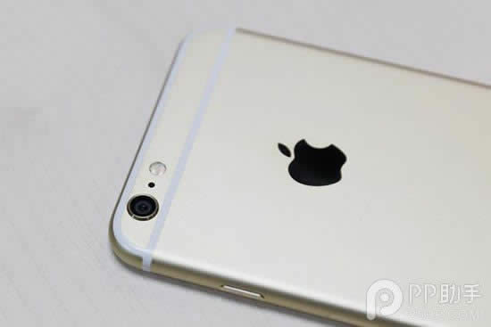 iPhone6 Plusʥҹ4