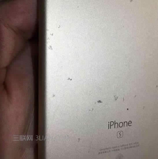 iphone6sô_iphoneָ