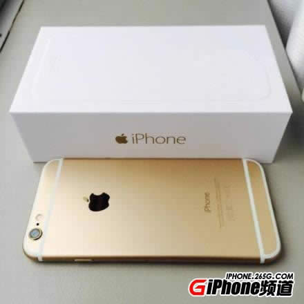 iPhone6在中国延迟上市有什么原因？_iphone指南