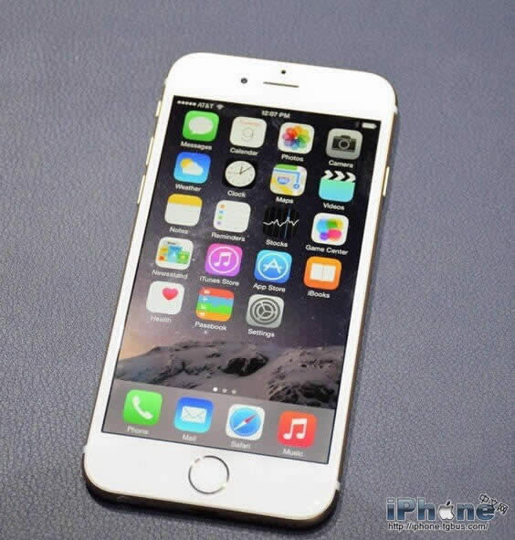 iPhone6 16GB洢ռ䲻ô_iphoneָ