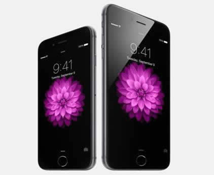 iPhone66Plus˭ܻӭ 